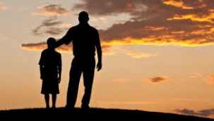  Nurşen DEMİR YAZDI : BABAM