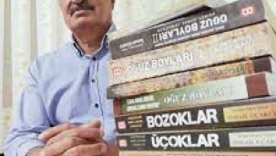 TÜRKÇE YER ADLARINA DOKUNMAYALIM!