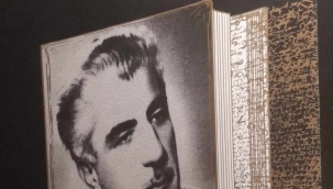 Türkoloji'ye Hizmet Etmiş Bir Oryantalist: Hasan KALEŞİ