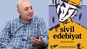 Yunus'un vatanından Namık Kemal'in vatanına…