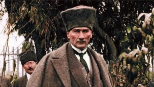 Atatürk'ün düşünce yapısı ve entelektüel birikimi cumhuriyeti nasıl şekillendirdi?