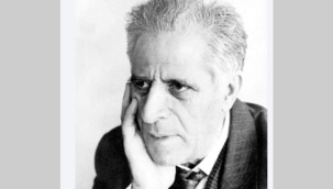 Azerbaycanlı Halk Şairi Memmed Araz'ın doğuşunun 90. yıl dönümü