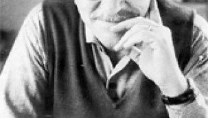 KEMAL TAHİR DÜŞÜNCESİNDE OSMANLI'DA DİN OLGUSU