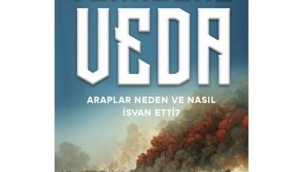 Türklere Veda: Araplar Neden ve Nasıl İsyan Etti?