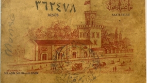 MANİSA BELEDİYESİNİN BASTIĞI EKMEK PARASI(!)