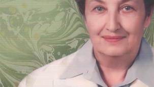 Mübahat S. Kütükoğlu - Cumhuriyet'in İlk Kadın Osmanlı Tarihçisi