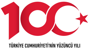 Türk Devletleri'nde Cumhuriyetin 100. Yılı Medya Analizi