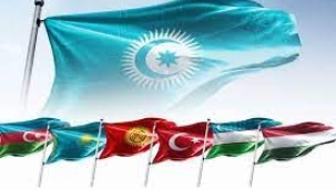Türk Devletleri Teşkilatının Astana zirvesinden beklentileri