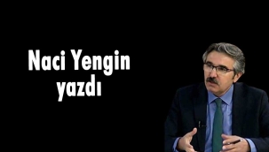 YAŞANASI ŞEHİRLER