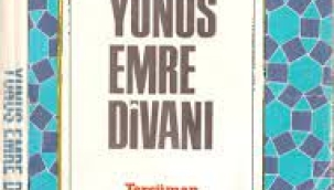 YÛNUS' UN TÜRK DİLİ TARİHİNDEKİ YERİ