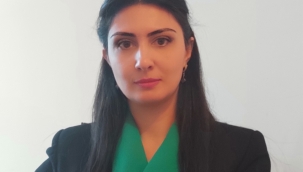 ANAMIN ÇİÇEKLERİ