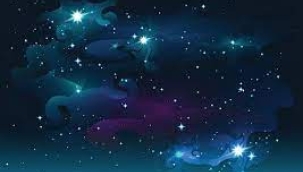 ARZU KUREYŞİ YAZDI: MÜKEMMELLİK