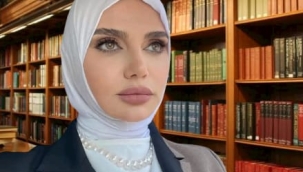  Azerbaycan  – Türkiye Cumhurbaşkanlarının kardeşliği ve Turan'ın ayak sesleri