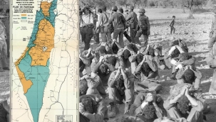 Batı, Orta Doğu'daki güç değişimlerini neden yanlış yorumluyor?