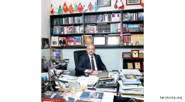 Çağdaş Azərbaycan elmi və ədəbi müstəvisində Elçin İsgəndərzadə imzası