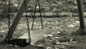 DİLANUR ZORLU YAZDI: SALINCAK