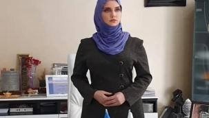 Dünyanın her yerinden görünen Adam...