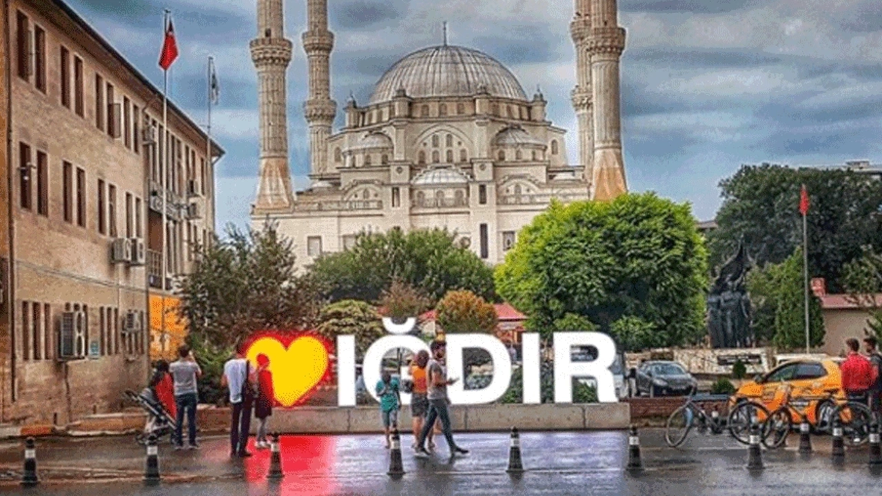 IĞDIR'IN YAKIN TARİHİNE NOTLAR -XXXIV- YAŞANMIŞLIKLAR VE KAHVALTI KÜLTÜRÜMÜZ