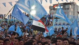 Irak Yerel Seçimleri ve Kerkük İçin Önemi