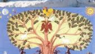 Nardugan Bayramı, Yılbaşı, Noel ve Ayaz Ata