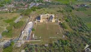 Osmanlılarda 'Sart' sözcüğü