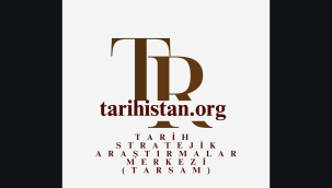 tarihistan.org sitesi takip çağrısı
