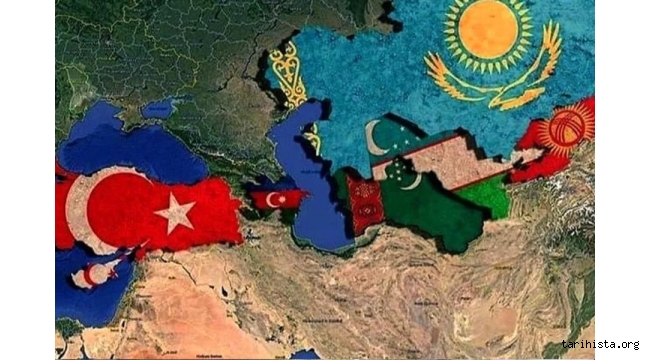 Türk Dünyasına Açılan Kapı: Zengezur Koridoru Böyle Açılacak