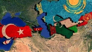 Türk Dünyasına Açılan Kapı: Zengezur Koridoru Böyle Açılacak