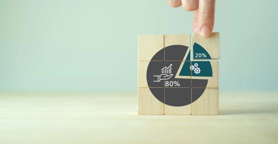 Zaman yönetimi sorununda etkili çözüm