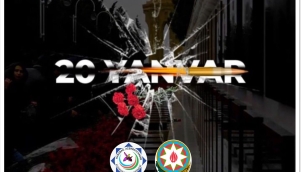 20 Ocak Katliamının Anım Yıl Dönümü ve Tarihi Analizi