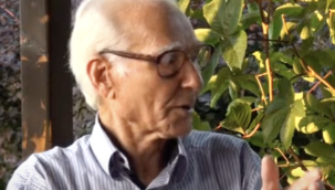 Bakü'den Manisa'ya Safder Bakülü'nün Hayatı