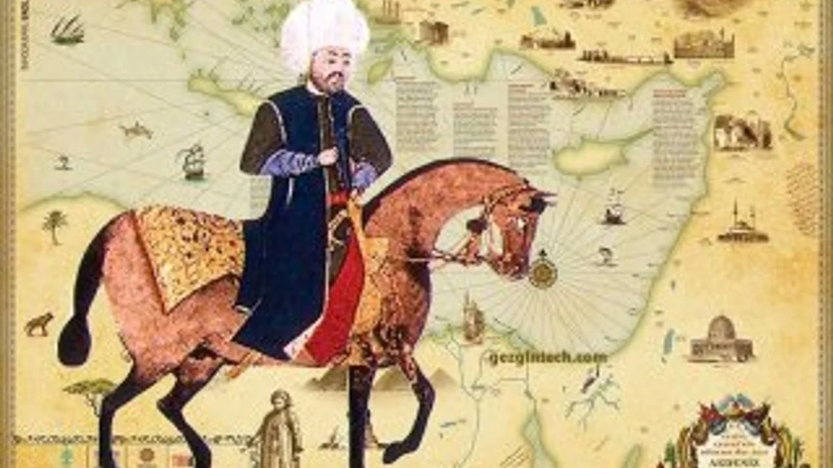 Manisa ile Bursa'nın Kısa Tarihi ve İki Şehir Arasındaki Benzerlikler