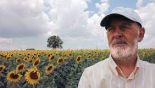 ''SEVİNCİNİ BULMAK'' ÜZERİNE DÜŞÜNCELER