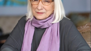 Alev Alatlı: Akıl, Ahlak, Adalet, Adap, Aşk