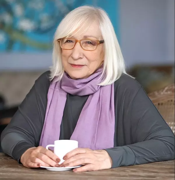 ALEV ALATLI DA GİTTİ