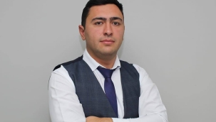 "Azərbaycan" qəzetesinin səhifələrində təhsil mövzusu (1918-1920)