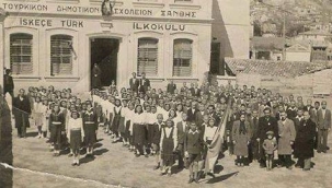 Batı Trakya Türkleri Türkçe eğitim ve anaokulları istiyor!