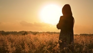 BEYZA AKAR YAZDI: PİRAYE