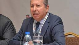 DİKKAT ÇEKEN BİR ÖZLEŞETİRİ; "LABORATUVAR GÜNLÜKLERİ"