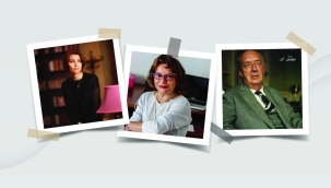 İntihal tartışmaları – Edebiyat bir tekrarlar zinciri mi?