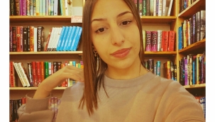 "Kutadgu Bilig Okumaları Üzerine Bir Deneme" YOLUN SONU