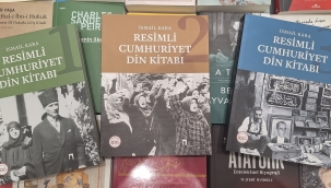 Resim şart ya da