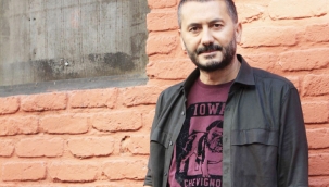 Sezai Karakoç'un Necip Fazıl'dan farkı neydi?