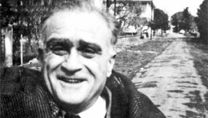 Tanpınar Türkçe var oldukça yaşayacak