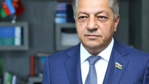 Türkiye ve Azerbaycan ittifakının yeni hedefleri