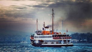 AĞZIMIZDA CAM KIRIKLARI