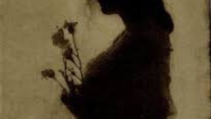 BEYZA AKAR YAZDI: PİRAYE II