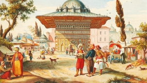 Eski İstanbul Ramazanlarına dair hatıralar