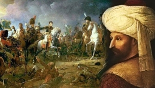 Fatih'in Hristiyanlık ve Rönesans'a olan ilgisi