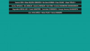 Fatih Kerimî'nin "Sultan Aşkı" Adlı Eseri